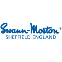 Swann-Morton