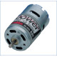 Electric Motor Power 700/13 T