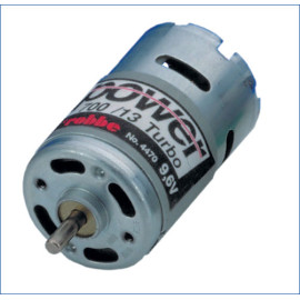 Electric Motor Power 700/13 T