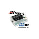 Hitec Programmatore HPP-22 USB