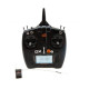 RADIOCOMANDO Spektrum DX6e + AR610