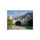 Ponte di Mostar