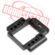 Supporto Anteriore Sospensioni STRADA XB XT MT