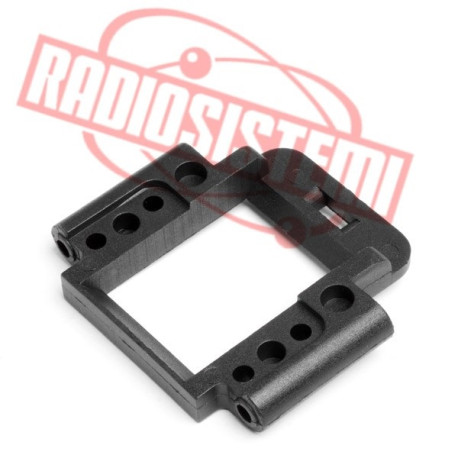 Supporto Anteriore Sospensioni STRADA XB XT MT