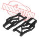 BRACCI ANTERIORI INFERIORI STRADA XT MT