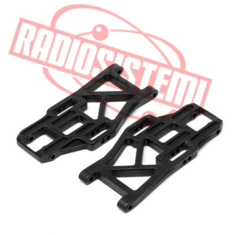 BRACCI POSTERIORI INFERIORI STRADA XT MT