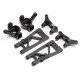 FRONT SUSPENSION SET