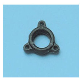 ANELLO CON OCCHIELLI 10mm