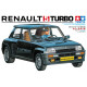 Renault 5 Turbo