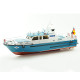 WSP-10 Passau 1:20 RC BILLING BOATS