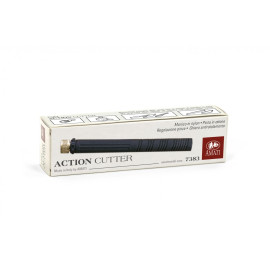 ACTION CUTTER AMATI